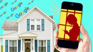 Android System Spy App